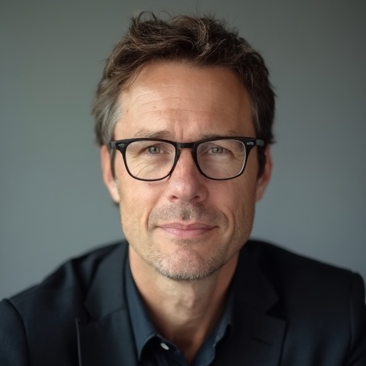 Margaret Holloway — Sister Sites reviewer